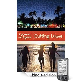 Cutting Loose