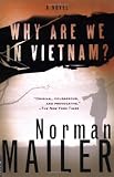 Why Are We in Vietnam?