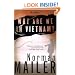 Why Are We in Vietnam?: A Novel
