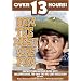 How the West Was Fun (9 Movie Pack)