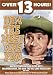How the West Was Fun (9 Movie Pack)