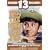 How the West Was Fun (9 Movie Pack)