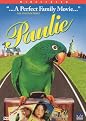 Paulie (Widescreen, Fullscreen)