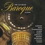 The Ultimate Baroque Album