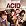 Finally the Punk Rockers Are Taking Acid 1983-1988