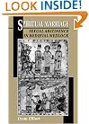 Spiritual Marriage