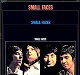 Small Faces [Vinyl]
