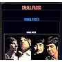 Small Faces