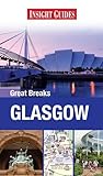 Glasgow