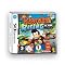 TOP NDS GAMES