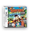 Diddy Kong Racing DS
