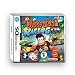 Diddy Kong Racing DS