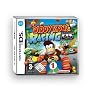 Diddy Kong Racing DS von Nintendo