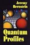 Quantum Profiles