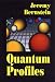 Book Quantum Profiles