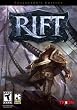 Rift Collector's Edition
