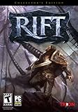 Rift Collector