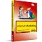 Online Marketing B�cher
