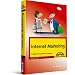 Online Marketing B�cher
