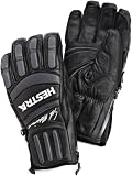 Hestra Seth Morrison Pro Glove