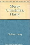 Merry Christmas, Harry
