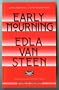 Early Mourning (Discoveries (Latin American Literary Review Pr))