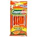 Creamsicle Oranges 'N Cream Twists, 5.2-Ounce Bags (Pack of 12)