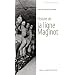 Histoire de la ligne Maginot