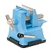 goo�� �ߥ˥Х��� ST-80