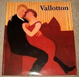 Felix Vallotton