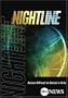 ABC News Nightline Autism Difficult to Detect in Girls