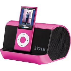 buy ihome 