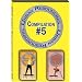 Urban Rebounding Workout DVD, Compilation 5
