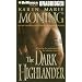 The Dark Highlander