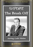 Suspense: The Brush Off (1950)