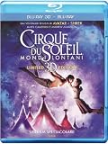 Cirque Du Soleil
