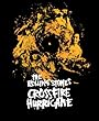 Crossfire Hurricane [Blu-ray] [2013][Region Free]