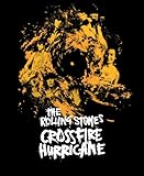 Crossfire Hurricane [Blu-ray] [2013][Region Free]