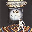 Saturday Night Fever
