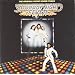 Saturday Night Fever - The Original Movie Sound Track