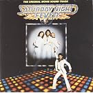 Saturday Night Fever (Bof)