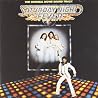 Image de l'album de The Bee Gees