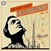 Britain's First Number Ones 1945 - 1952