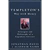 Templeton's Way with Money: Strategies and Philosophy of a Legendary Investor