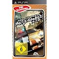 Need for Speed: Most Wanted 5-1-0 [Essentials]