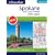 The Thomas Guide Spokane and Coeur d'Alene Street Guide (Thomas Guide Spokane & Coeur D'Alene Street Guide)