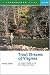 Trout Streams of Virginia: An Angler's Guide to the Blue Ridge Watershed, Fourth Edition