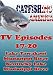 Catfishing America TV Episodes 17-20