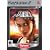 Tomb Raider: Legend (PS2)