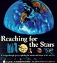 Reaching for the Stars (Kaleidoscopes)